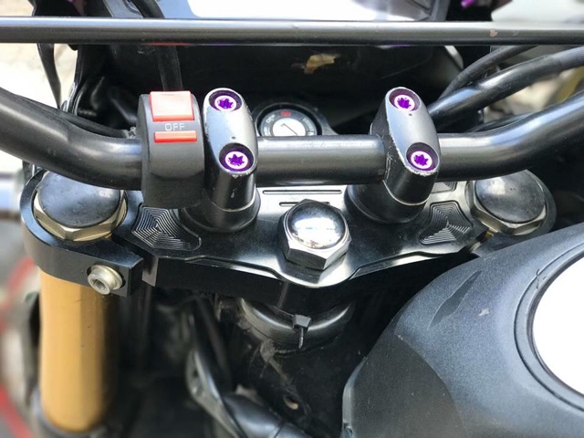 Chảng ba smr cho msx