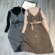 SÉT YẾM SHOP HẰNG ƠI | BigBuy360 - bigbuy360.vn