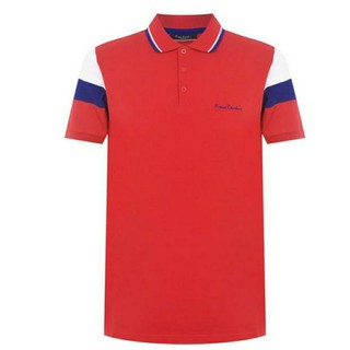 Áo pierre cardin hàng UK