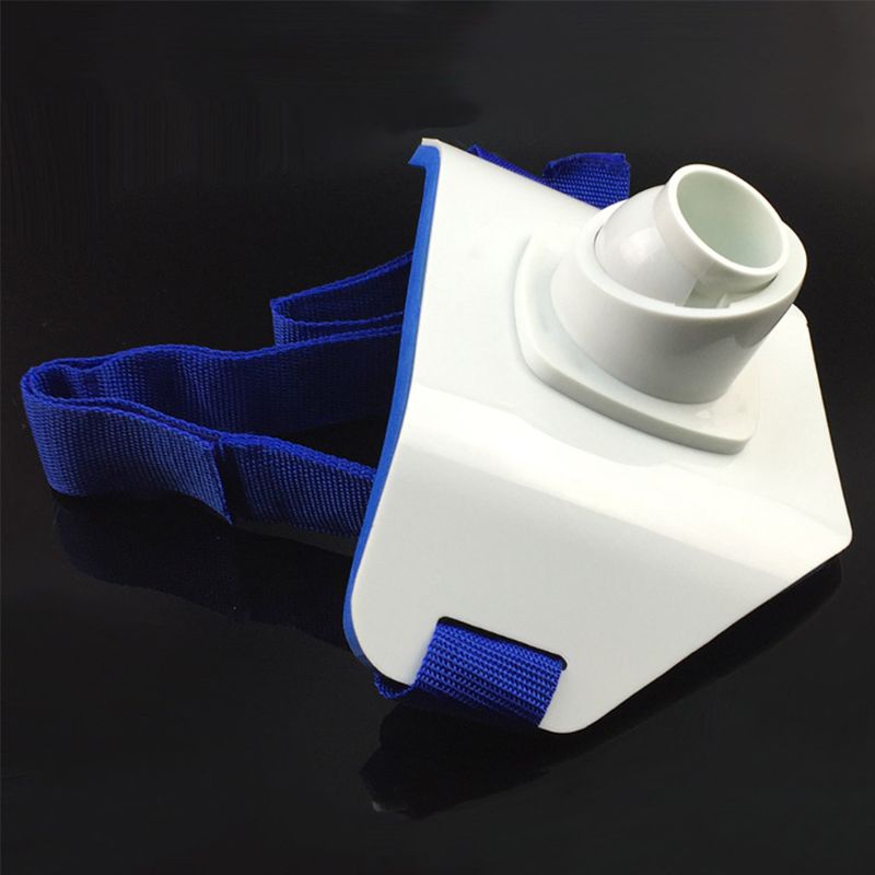 Giá Đỡ Cần Câu Cá Gắn Thắt Lưng Tiện Dụng