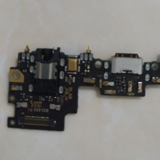 Bo mạch sạc mi A1 zin chính hãng mới 100%