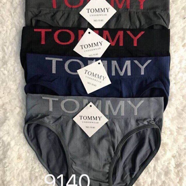 Combo 5 quần lót nam