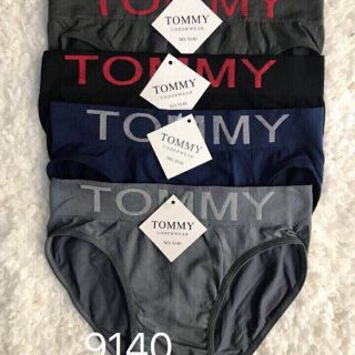 Combo 5 quần lót nam