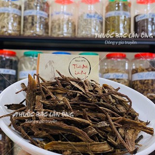 Tục Đoạn 1kg
