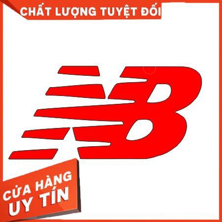 Chữ mica cắt theo yêu cầu