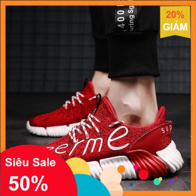 🔥 ✔️ : : : 🔥 XIÊU RẺ