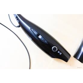 Tai nghe Bluetooth kháng nước music pin trâu HBS 730 - tai nghe chất lượng