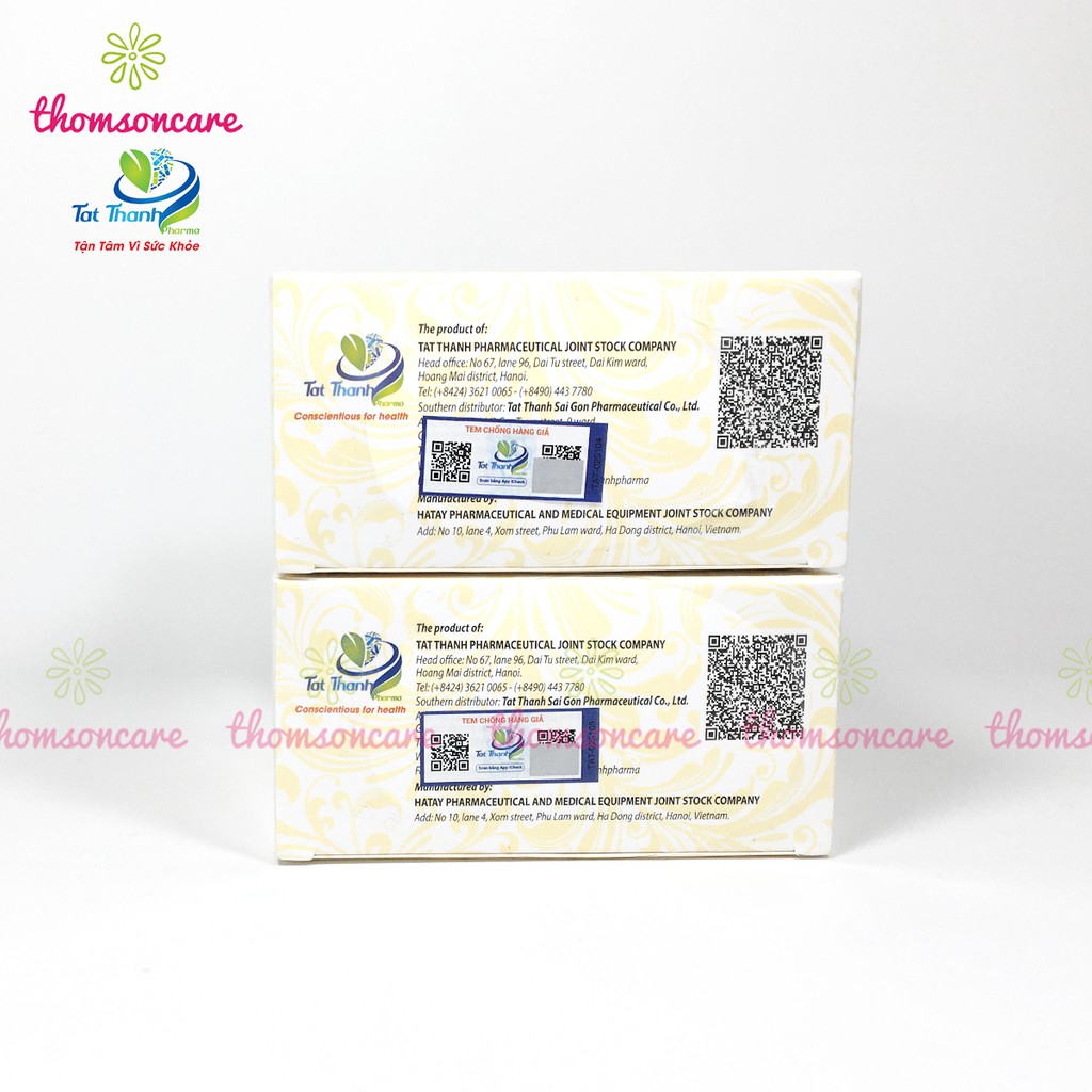 b67afb50f546e102c666ef3e775ef909