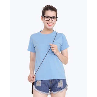 Áo nữ teen cực đẹp
