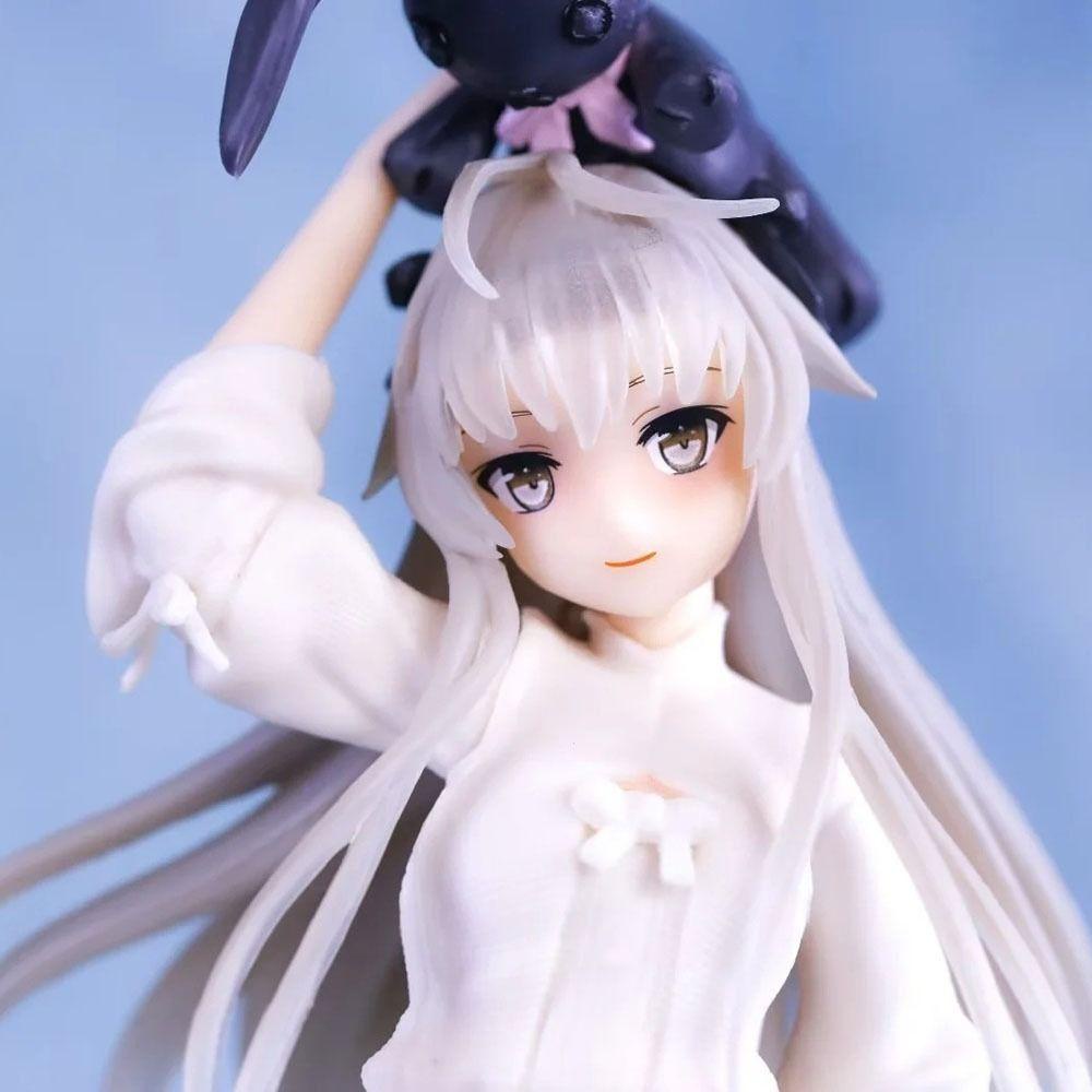 Mô Hình Kasugano Sora REBUY1 Trang Trí