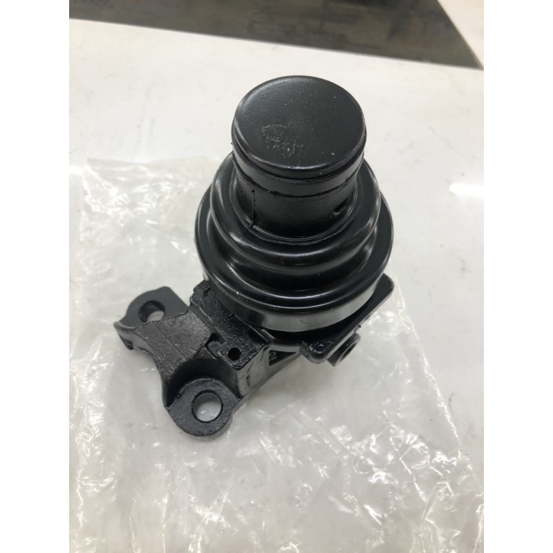 Chân máy đầu cam Accord 1994-1997 50820SV4J01