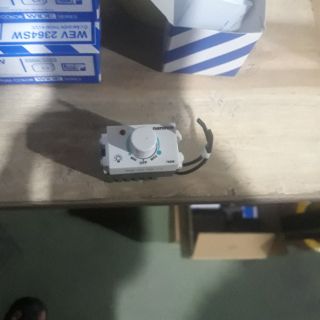 Hạt chiết áp đèn panasonic (NaNoCo )