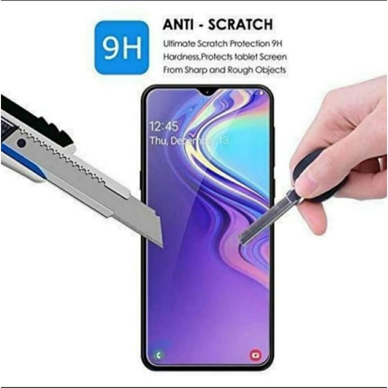 Kính Cường Lực Trong Suốt Chống Trầy Cho Oppo Neo 7 Find 7 Find 5 Mini F7 Youth F5 Youth A39