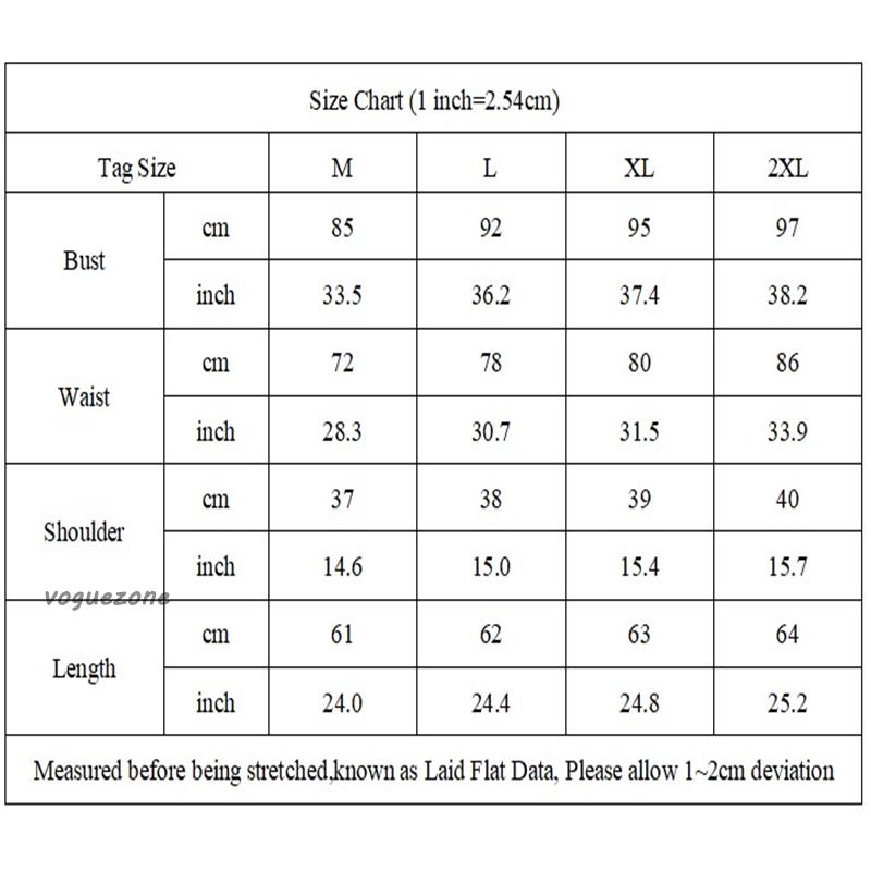 Áo kiểu sườn xám cách tân thời trang cho nữ