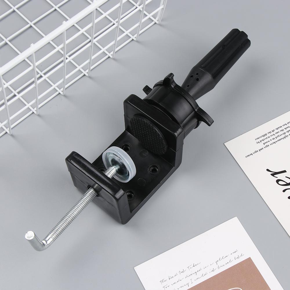 Giá Đỡ Đầu Man Nơ Canh Điều Chỉnh Được Dùng Để Trưng Bày Tóc Giả