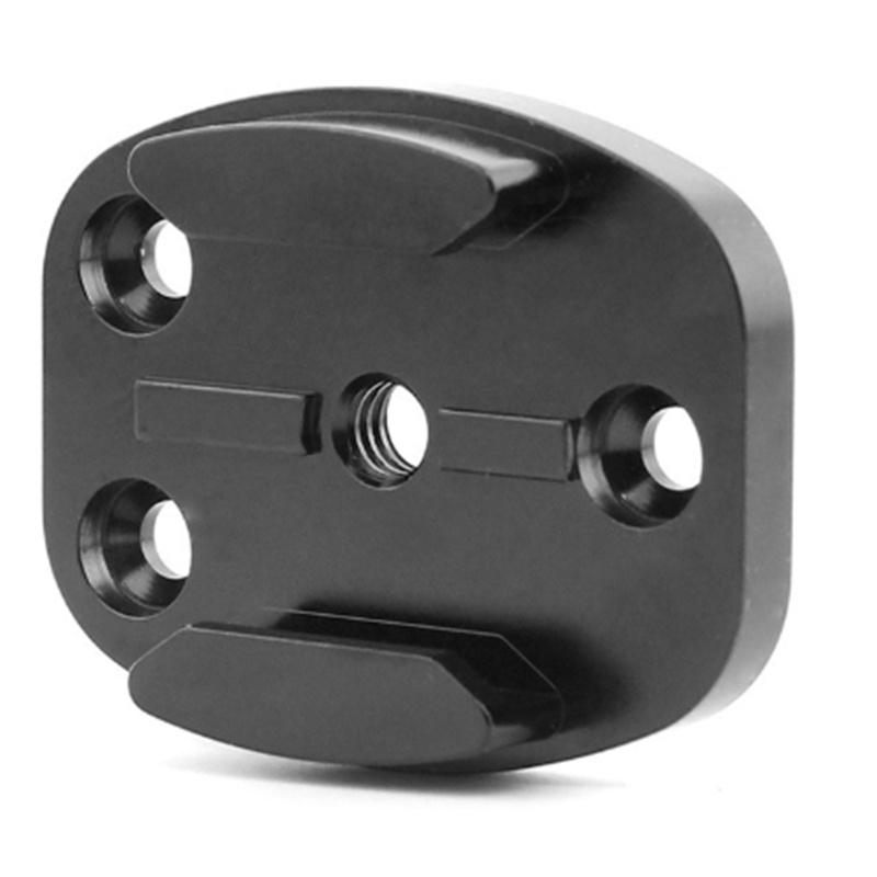 Phụ Kiện Cố Định Camera Hành Trình Gopro 8 / 7 / 6 / 5 | BigBuy360 - bigbuy360.vn