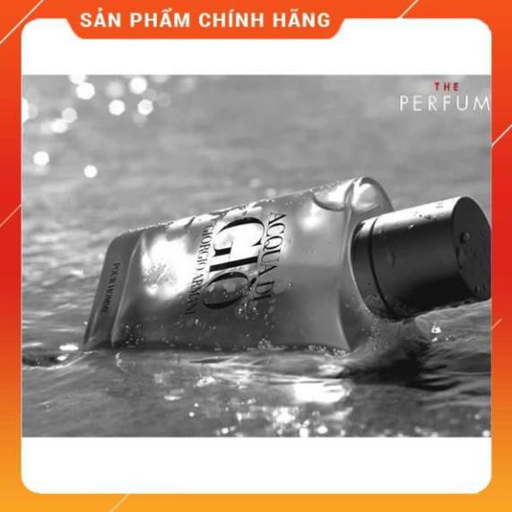 [CHÍNH HÃNG] - Nước hoa ACQUA DI GIO PM26!!!!!!!! | Thế Giới Skin Care