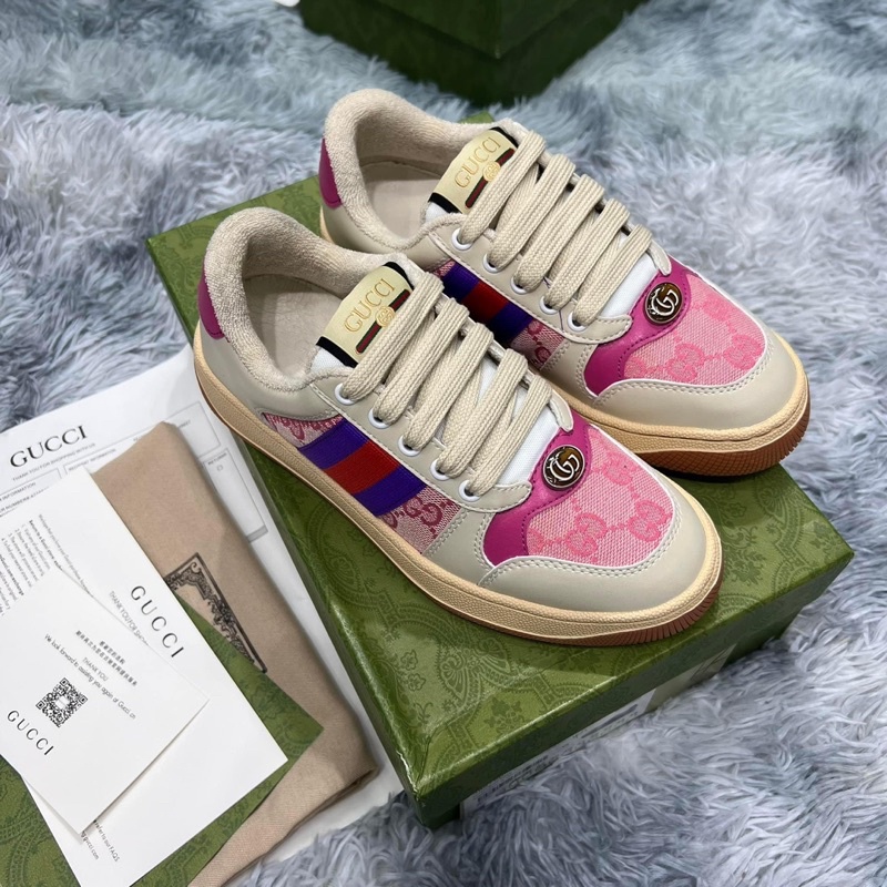 GC ST S.iêu cấp 2 màu full box