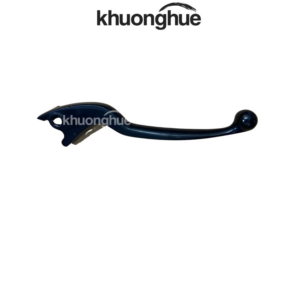 Tay thắng/tay phanh bên phải Angel 80