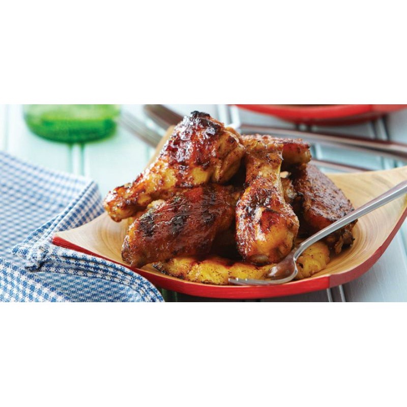 Hương Rhum Chauvet 700ml