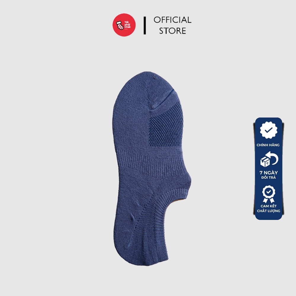 Tất nam mùa hè | SUMMER | Giao nhanh 2H | Hồ Chí Minh