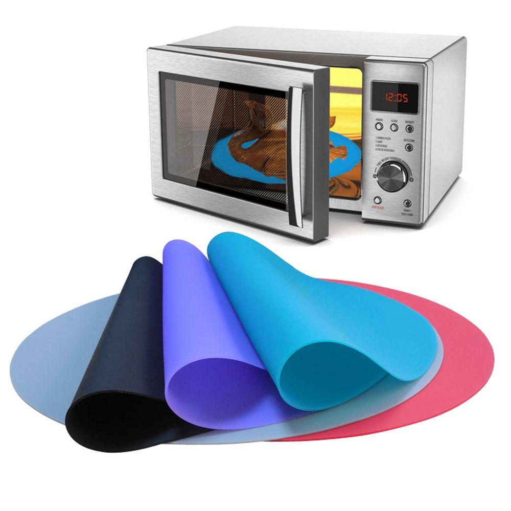 Thảm Nướng Bánh Mềm Chống Dính Chất Lượng Cao Mate