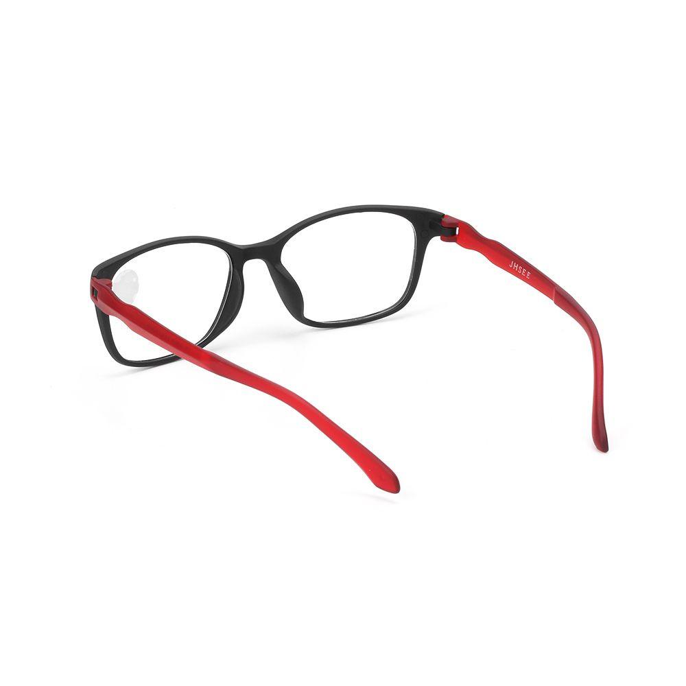 YVE Kính Đọc Sách Chống Tia UV400 Cho Nam Và Nữ