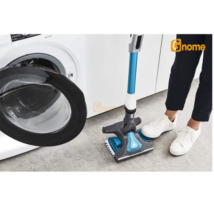 [Mã ELHA10 giảm 6% đơn 5TR] Máy hút bụi cầm tay Rowenta RH9490 [HÀNG ĐỨC]