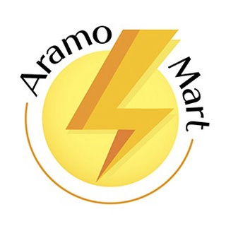 Aramo Mart