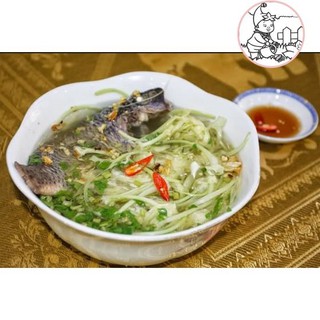 Hạt bông SO ĐŨA trắng - Gói 2 gram