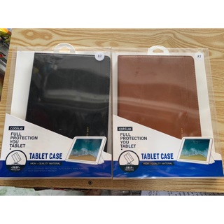 Bao da Máy tính bảng Samsung Galaxy Tab A7 (2020)
