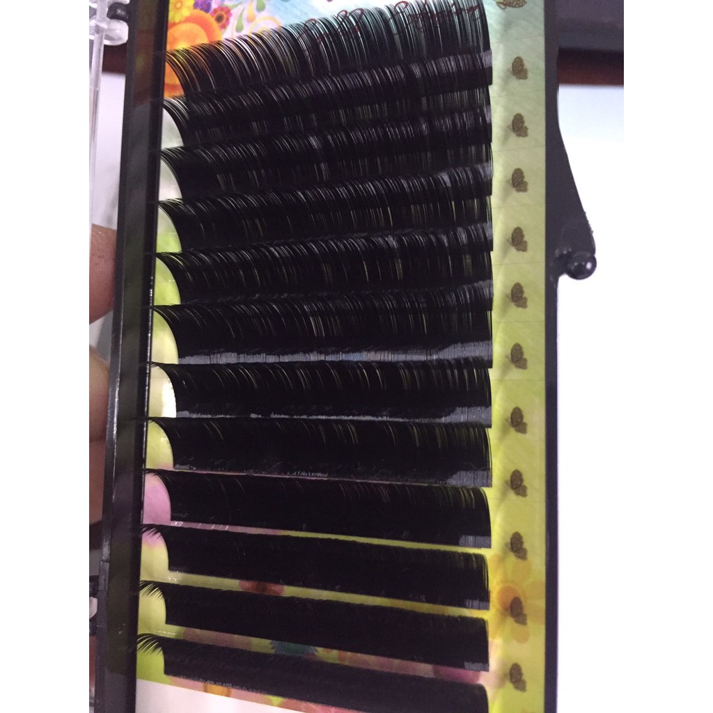 Mi khay độ cong D 0.05 15mm