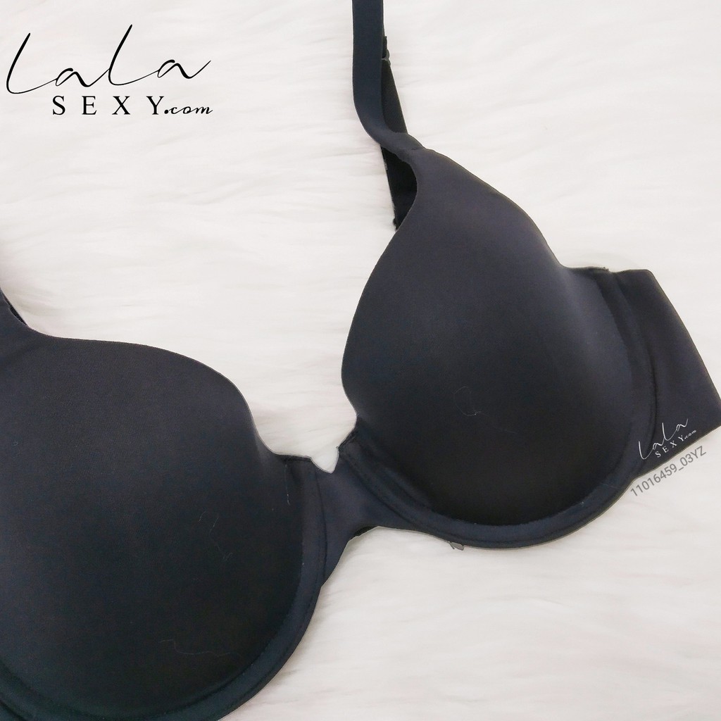 Áo Ngực Mút Mỏng La Senza Sexy Tease Lightly Lined Full Coverage Bra 11016459_03YZ