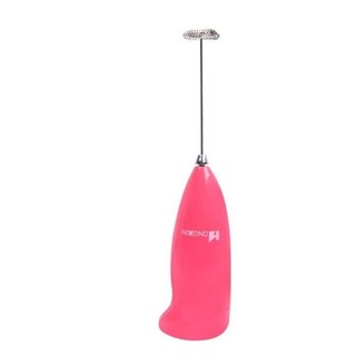Máy đánh trứng, tạo bọt cà phê 