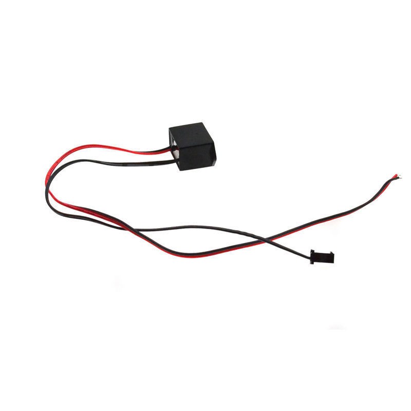 Dây LED mềm dẻo dài 5m, dùng trang trí ngày Giáng Sinh