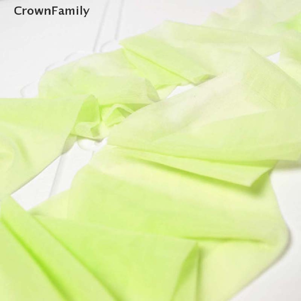 [Hàng Bán Chạy] Vớ Lưng Cao Hở Đáy Lấp Lánh Cho Nữ