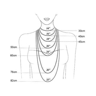 (CÓ ẢNH THẬT) Vòng cổ ball chain