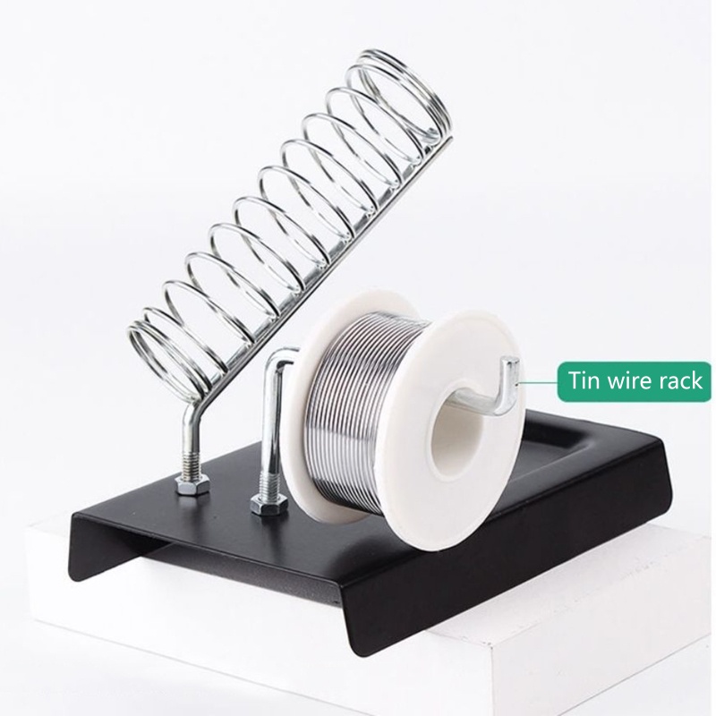 Giá Đỡ Đáy Hàn Điện Bằng Kim Loại Tiện Dụng