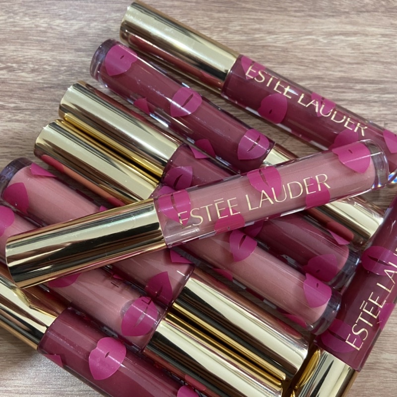 Son bóng Estee Lauder Pure Color Envy Fullsize 6ml