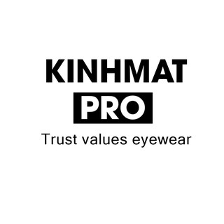 Kính mắt Pro