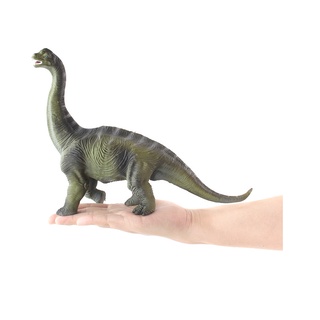 Mô hình khủng long Brachiosaurus kích thước lớn
