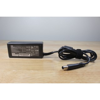 Sạc Laptop HP 65w và 90w chân to