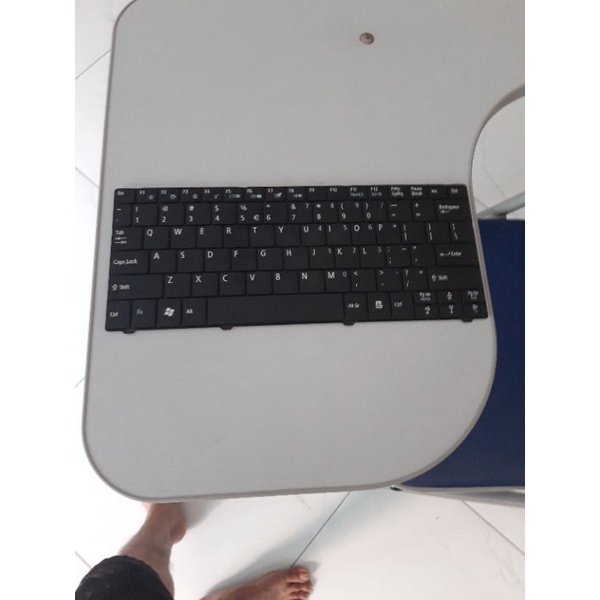 Bànphímlaptopacerz3 | BigBuy360 - bigbuy360.vn