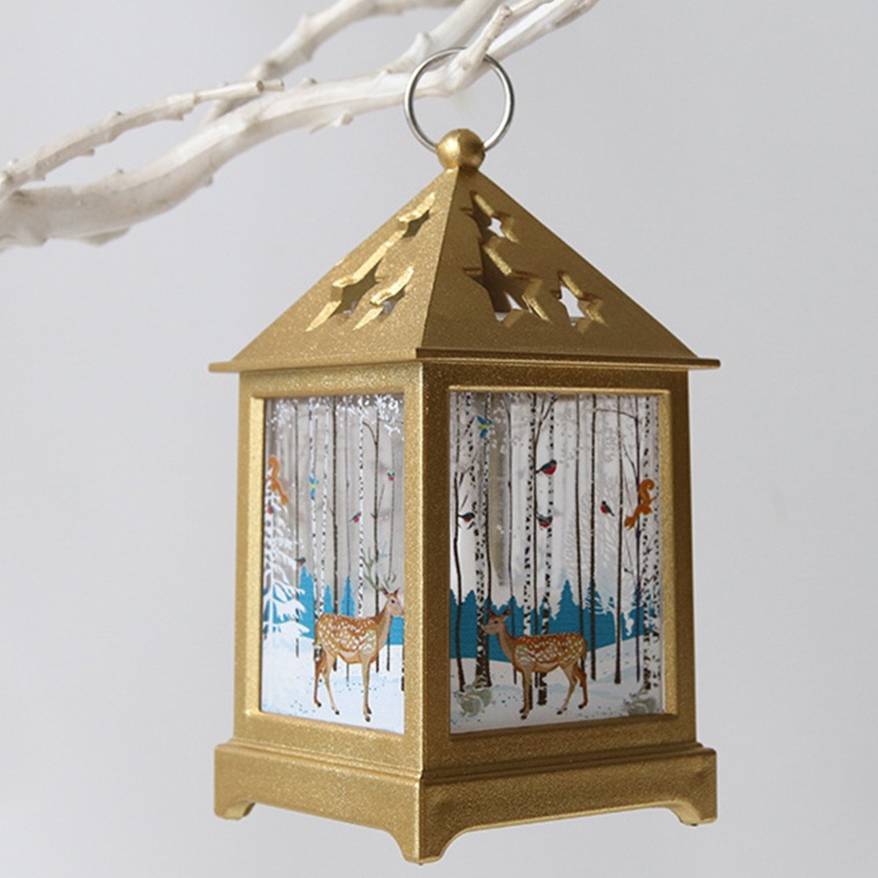 Đồ Chơi Đèn LED 2 Màu Sắc Vui Nhộn Giảm Căng Thẳng