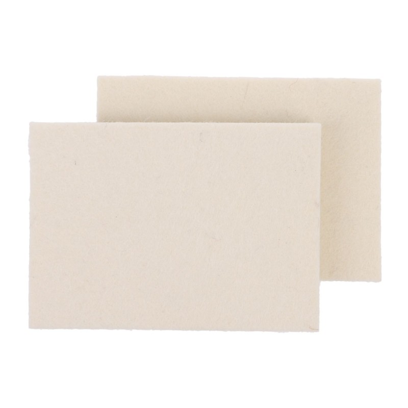 Dụng cụ cà nhãn dán xe cao cấp chuyên nghiệp 100x70x10mm