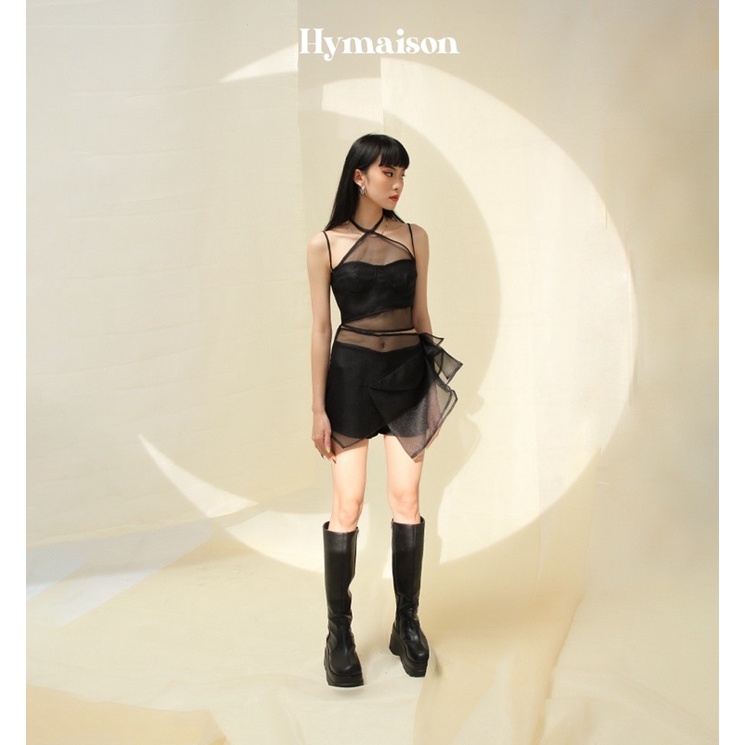 HYMAISON | Set Yếm Mộng Mị