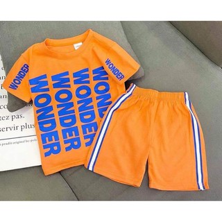 Đồ bộ Gymboree Chất Xuất đẹp