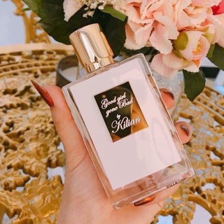 Mẫu thử Nước hoa Kilian Good Girl Gone Bad EDP 5ml/10ml (Unisex)