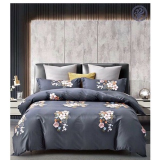 VẢI COTTON LỤA may Ga gối khổ 2m5