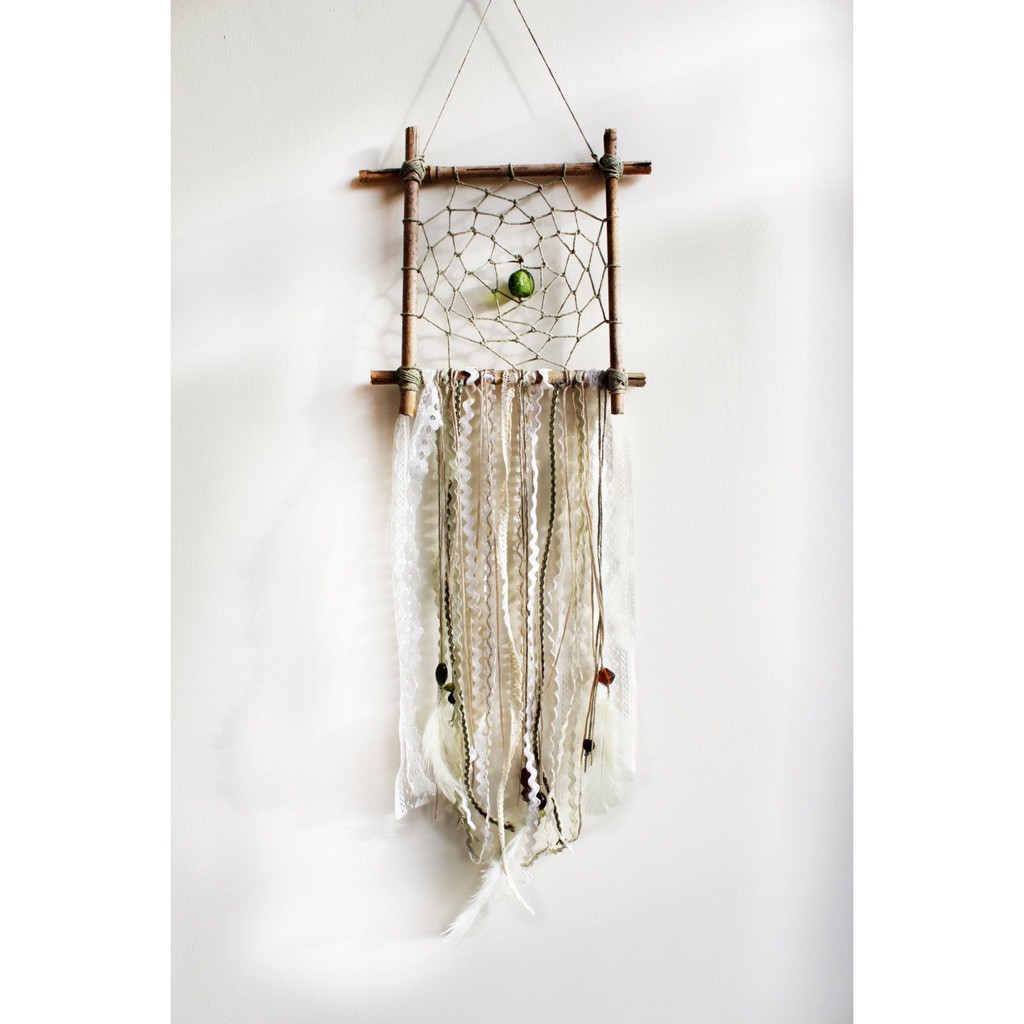 Dreamcatcher